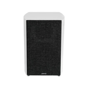 Активна акустика Jamo C707PA MKII White Активна акустика Jamo C707PA MKII White