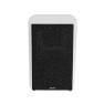 Активна акустика Jamo C707PA MKII White Активна акустика Jamo C707PA MKII White