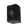 Активна акустика Jamo C707PA MKII Black Активна акустика Jamo C707PA MKII Black