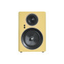 Активна акустика Jamo C707PA MKII Yellow Активна акустика Jamo C707PA MKII Yellow
