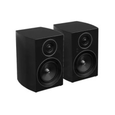 Активна акустика Jamo C707PA MKII Black