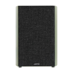 Jamo C707PA MKII