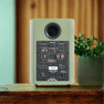 Jamo C707PA MKII