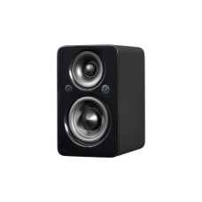 Активна акустика Jamo mini MKII Black High Gloss