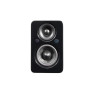 Активна акустика Jamo mini MKII Black High Gloss Активна акустика Jamo mini MKII Black High Gloss