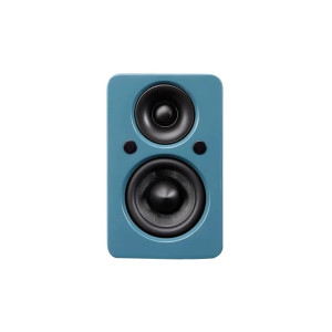 Активна акустика Jamo mini MKII Eucalyptus High Gloss Активна акустика Jamo mini MKII Eucalyptus High Gloss