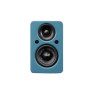 Активна акустика Jamo mini MKII Eucalyptus High Gloss Активна акустика Jamo mini MKII Eucalyptus High Gloss