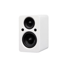 Активна акустика Jamo mini MKII Matte White