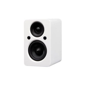 Активна акустика Jamo mini MKII Matte White