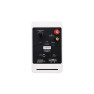 Активна акустика Jamo mini MKII White High Gloss Активна акустика Jamo mini MKII White High Gloss