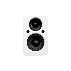 Активна акустика Jamo mini MKII Matte White Активна акустика Jamo mini MKII Matte White