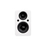 Активна акустика Jamo mini MKII Matte White Активна акустика Jamo mini MKII Matte White