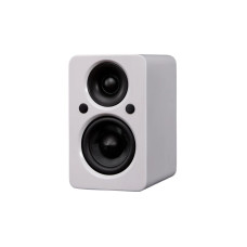 Активна акустика Jamo mini MKII White High Gloss