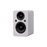 Активна акустика Jamo mini MKII White High Gloss