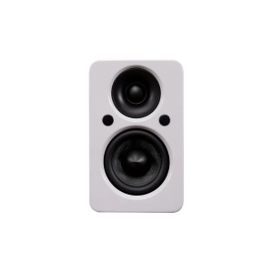 Активна акустика Jamo mini MKII White High Gloss Активна акустика Jamo mini MKII White High Gloss