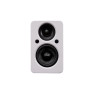 Активна акустика Jamo mini MKII White High Gloss Активна акустика Jamo mini MKII White High Gloss