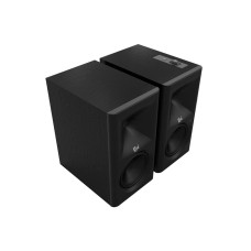 Активная акустика Klipsch The Fives II Black Активная акустика Klipsch The Fives II Black