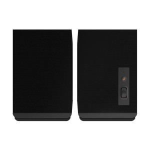 Активная акустика Klipsch The Fives II Black Активная акустика Klipsch The Fives II Black