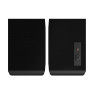 Активная акустика Klipsch The Fives II Black Активная акустика Klipsch The Fives II Black