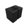 Klipsch The Fives II Klipsch The Fives II