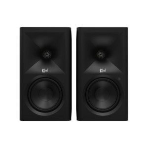 Klipsch The Fives II Klipsch The Fives II
