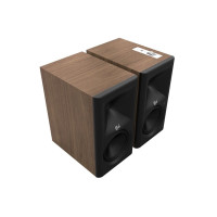 Klipsch The Fives II Klipsch The Fives II