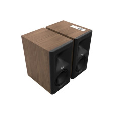 Klipsch The Fives II Klipsch The Fives II