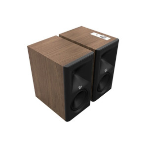 Klipsch The Fives II