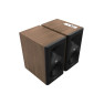 Klipsch The Fives II