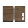 Klipsch The Fives II Klipsch The Fives II