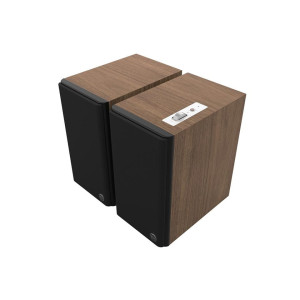 Klipsch The Fives II Klipsch The Fives II