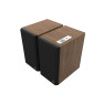 Klipsch The Fives II Klipsch The Fives II