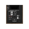 Klipsch The Fives II Klipsch The Fives II