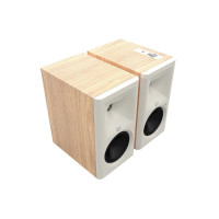 Активна акустика Klipsch The Fives II Oak