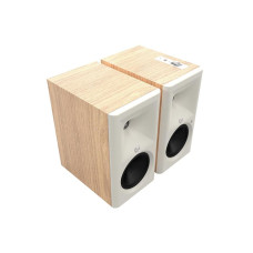 Активная акустика Klipsch The Fives II Oak Активная акустика Klipsch The Fives II Oak