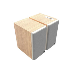Klipsch The Fives II Klipsch The Fives II