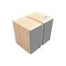 Klipsch The Fives II Klipsch The Fives II