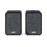Активна акустика Ruark Audio MR1 Mk3 Charcoal Активна акустика Ruark Audio MR1 Mk3 Charcoal