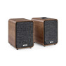 Активна акустика Ruark Audio MR1 Mk3 Walnut
