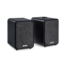 Активна акустика Ruark Audio MR1 Mk3 Charcoal Активна акустика Ruark Audio MR1 Mk3 Charcoal