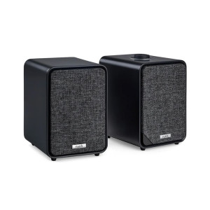 Активна акустика Ruark Audio MR1 Mk3 Charcoal