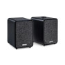 Активна акустика Ruark Audio MR1 Mk3 Charcoal