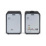 Активна акустика Ruark Audio MR1 Mk3 Charcoal Активна акустика Ruark Audio MR1 Mk3 Charcoal