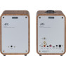 Активна акустика Ruark Audio MR1 Mk3 Walnut Активна акустика Ruark Audio MR1 Mk3 Walnut