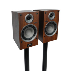 TAGA Harmony TAV-500B v.2 TAGA Harmony TAV-500B v.2