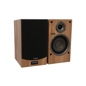 TAGA Harmony TAV-500B v.2 TAGA Harmony TAV-500B v.2