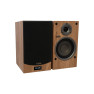TAGA Harmony TAV-500B v.2 TAGA Harmony TAV-500B v.2