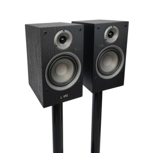 TAGA Harmony TAV-500B v.2 TAGA Harmony TAV-500B v.2