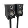 TAGA Harmony TAV-500B v.2 TAGA Harmony TAV-500B v.2