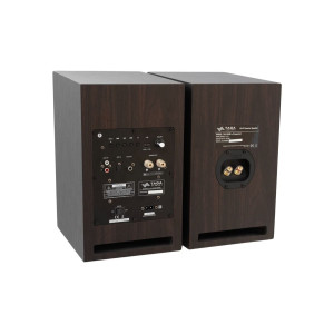 TAGA Harmony TAV-500B v.2 TAGA Harmony TAV-500B v.2
